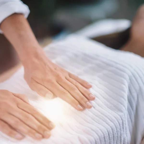reiki-cursus-1-behandeling-scaled